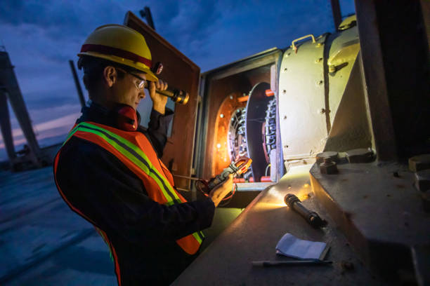 Best Affordable Electrician  in Gardner, IL