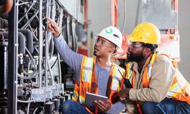 Best Affordable Electrical Installation  in Gardner, IL