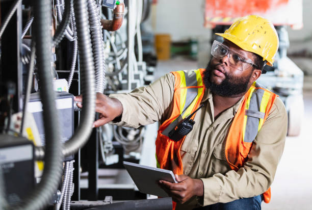 Best Electrical Rewiring Services  in Gardner, IL